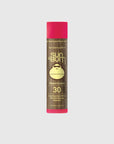 Bálsamo Labial Lip Balm SPF 30 - Watermelon