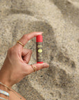 Bálsamo Labial Lip Balm SPF 30 - Watermelon