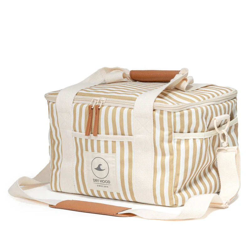 Cooler Daily Beige 31 lts