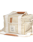 Cooler Daily Beige 31 lts