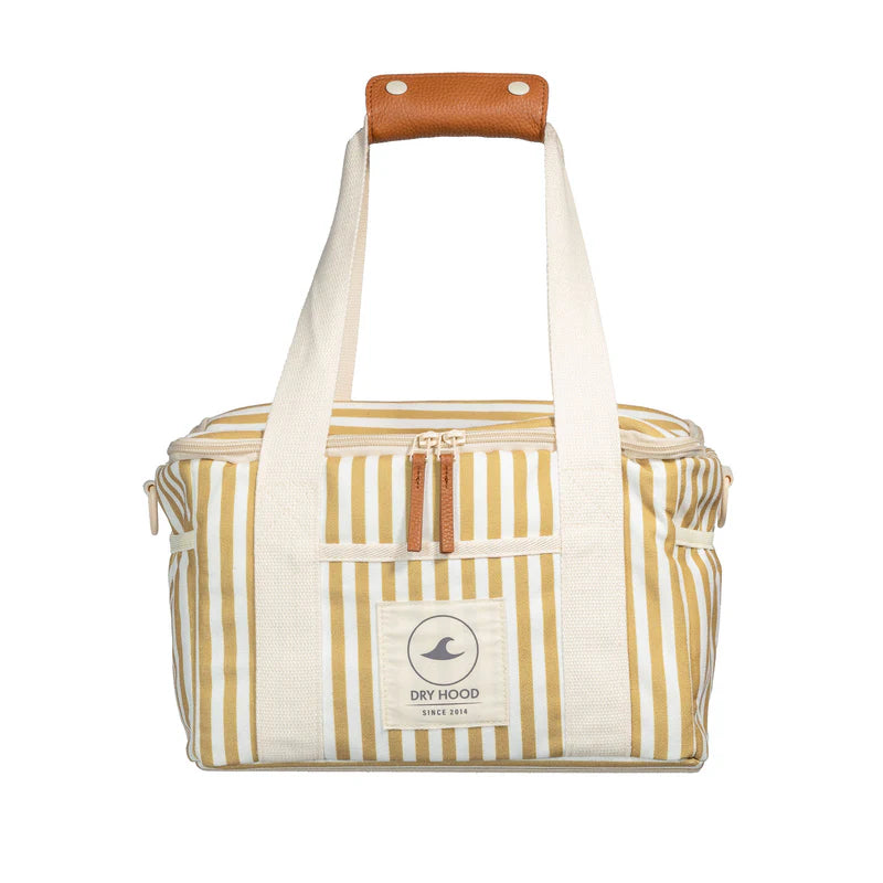 Cooler Daily Beige 31 lts