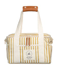 Cooler Daily Beige 31 lts