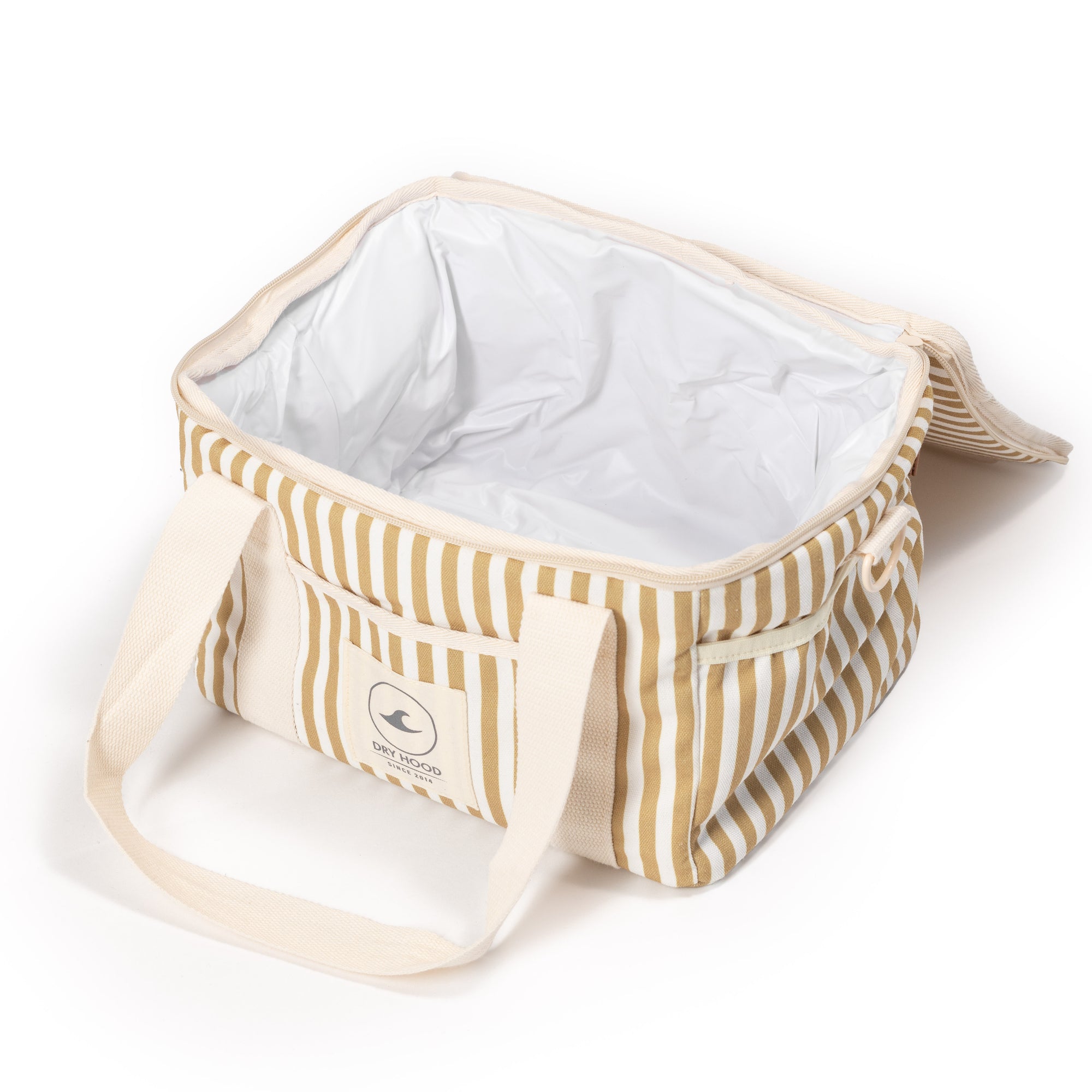 Cooler Daily Beige 31 lts