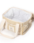 Cooler Daily Beige 31 lts