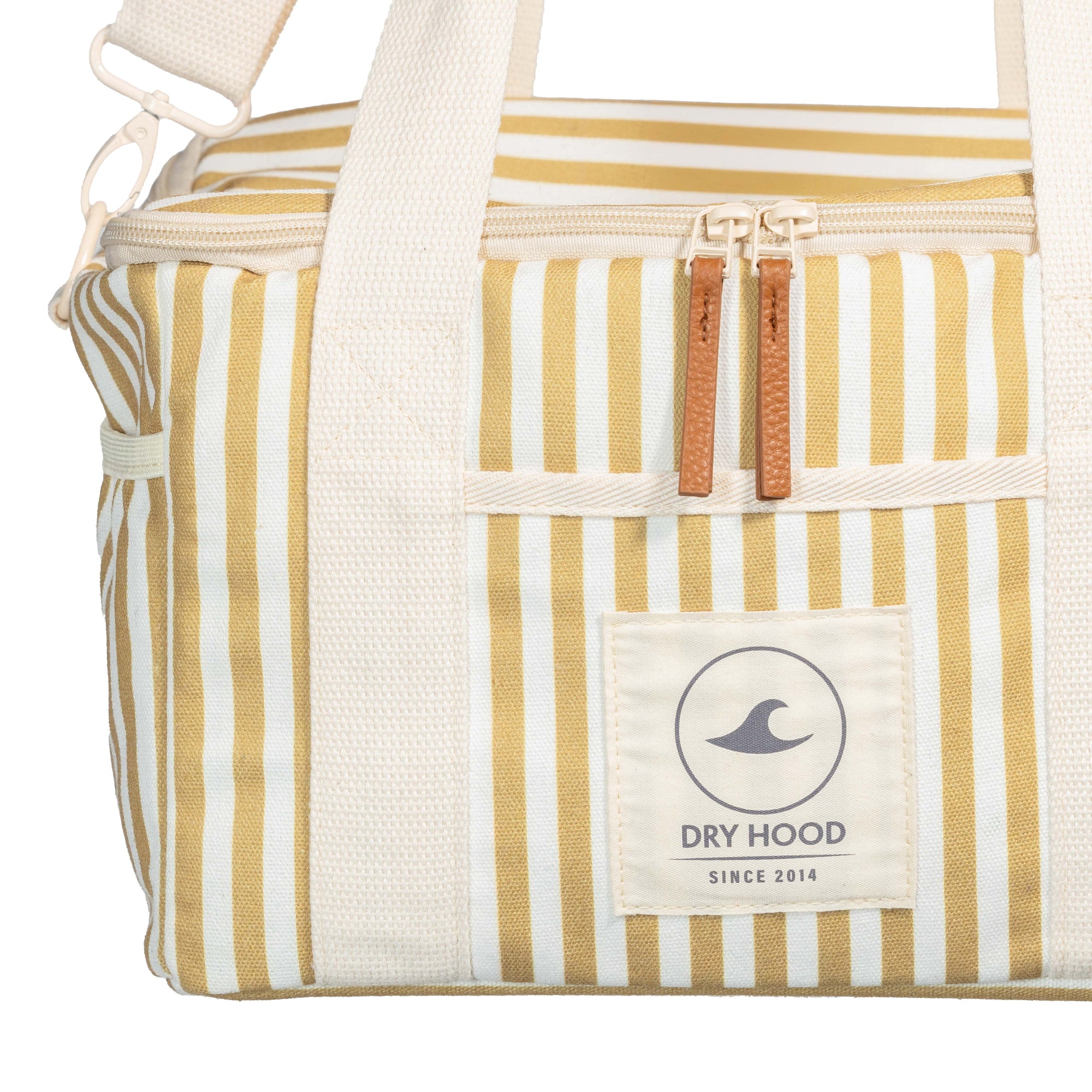 Cooler Daily Beige 31 lts