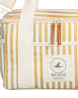 Cooler Daily Beige 31 lts