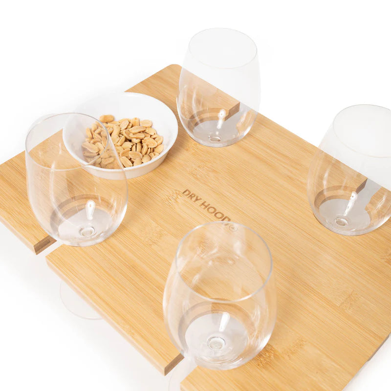 Mesa Picnic Rectangular Saint Tropez