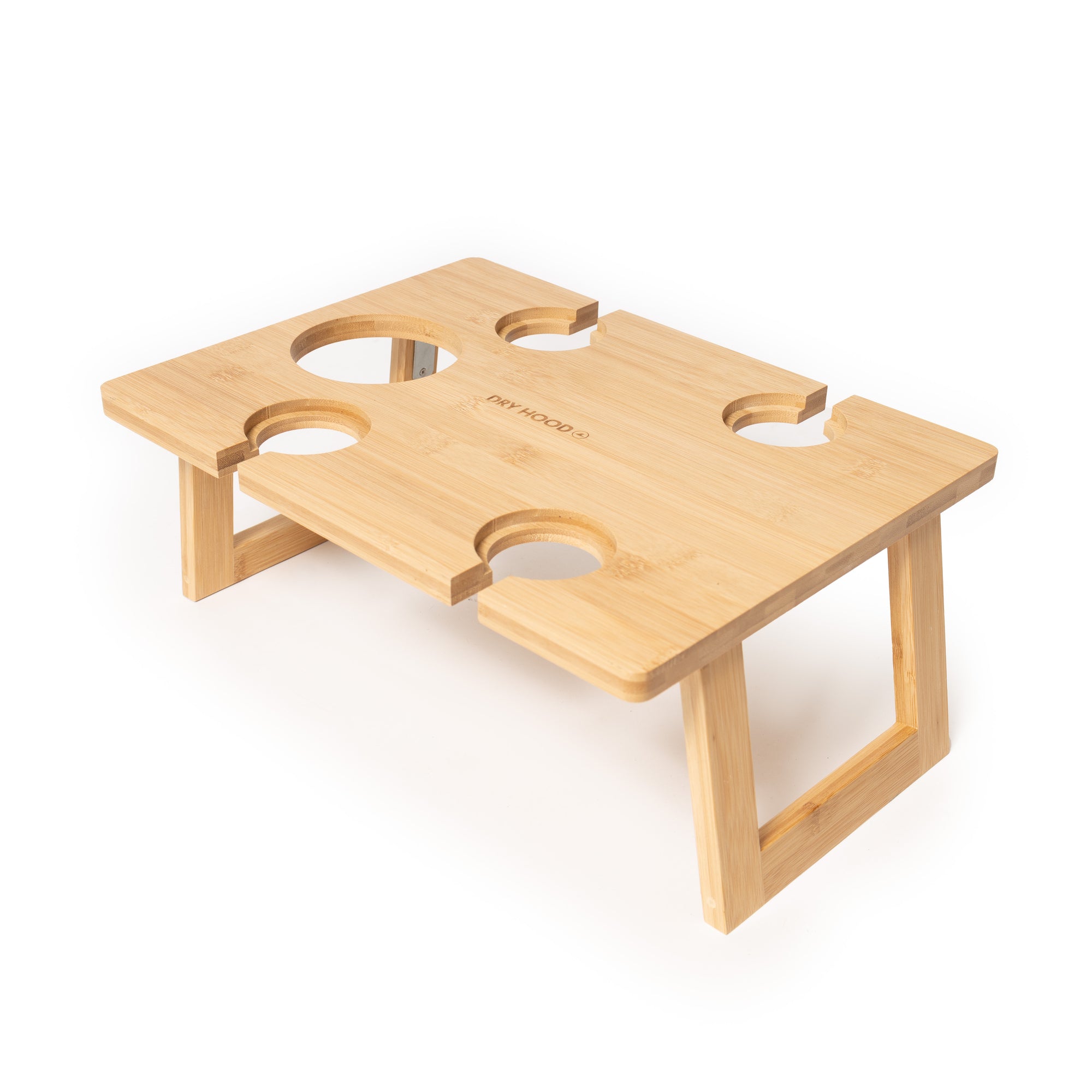 Mesa Picnic Rectangular Saint Tropez