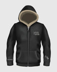 Poleron Unisex Pies Salados