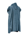 Poncho Azul Dryhood