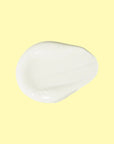 Bloqueador Solar Sun Bum SPF 30