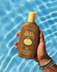Bloqueador Solar Sun Bum SPF 30