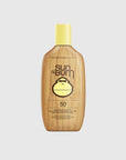 Bloqueador Solar Sun Bum SPF 50