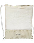Poncho Sunshine Azul Dryhood Niñ@s