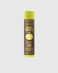 Bálsamo Labial Lip Balm SPF 30 - Key Lime