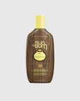 Bloqueador Solar Sun Bum SPF 30